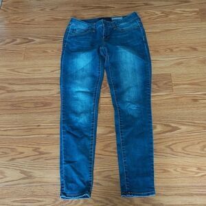 Aeropostale Jeggings Sz 6 NWOT